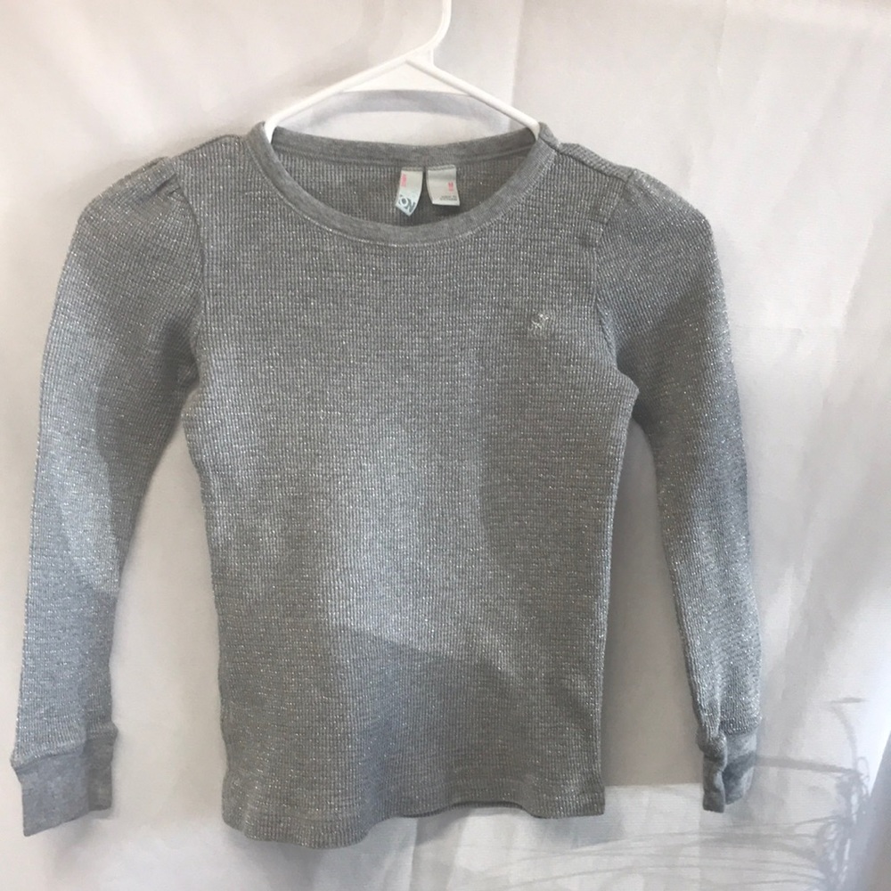 Old Navy Shirt